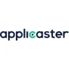 Applicaster