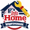 Info Home Improvement