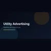 Utility Advertising