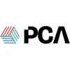 Professional Computer Associates