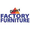 Direct Factory Furniture