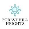 Forest Hill Heights