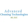 Advanced Cleaning Technologies A-Z