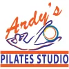 Ardy's Pilates Studio