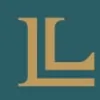 Legacy Lighting