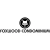 Foxwood Condominiums