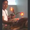 Tirnanog Spa