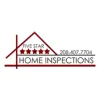 Five Star Home Inspections
