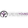 Forever Young Anti-Aging & Weight Loss Center