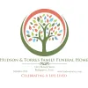Hudson & Torres Funeral Home
