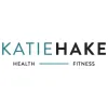 Katie Hake Health & Fitness