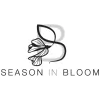 Season in Bloom