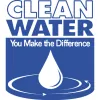 Battle Creek Area Clean Water Partnership