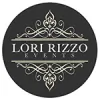 Lori Rizzo Events