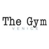 The Gym Venice
