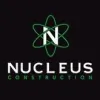 Nucleus Construction