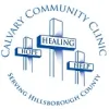 Calvary Community Clinic