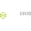 Dasko Label