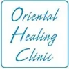 Oriental Healing Clinic