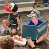 Hollis Academy for Children