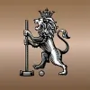 Pall Mall Barbers
