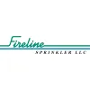 Fireline Sprinkler