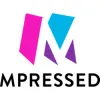 MPRESSED Media