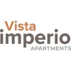 Vista Imperio Apartments