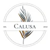 Calusa Recovery