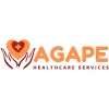 Agape Health Care Service