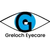 Greloch Eyecare
