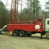 Fas-Line Services