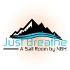 Just Breathe