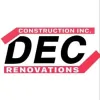 DEC Construction