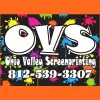 Ohio Valley Screen Printing