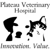 Plateau Veterinary Hospital