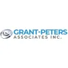 Grant-Peters Associates