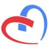 Care Advocate