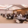 College Mentoring Experience