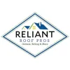 Reliant Roof Pros