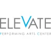 Elevate Performing Arts Center
