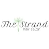 The Strand Hair Salon