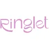 Ringlet