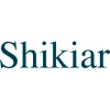 Shikiar Asset Management
