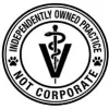 Skaer Veterinary Clinic