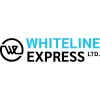 Whiteline Express