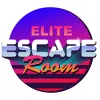 Elite Escape