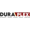 Dura-Plex