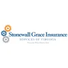 Stonewall Grace Insurance