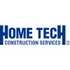 Home Tech Construction Services